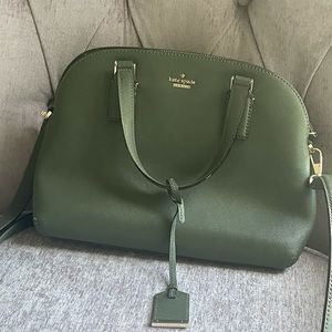 Kate Spade ♠️ Crossbody Bag